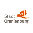 Stadt Oranienburg